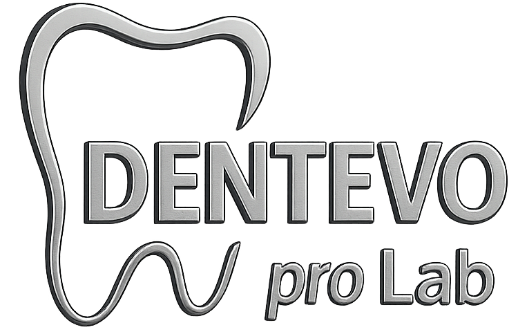 DentevoProLab